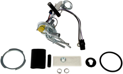 Dorman - OE Solutions FUEL SENDING UNIT 692-041