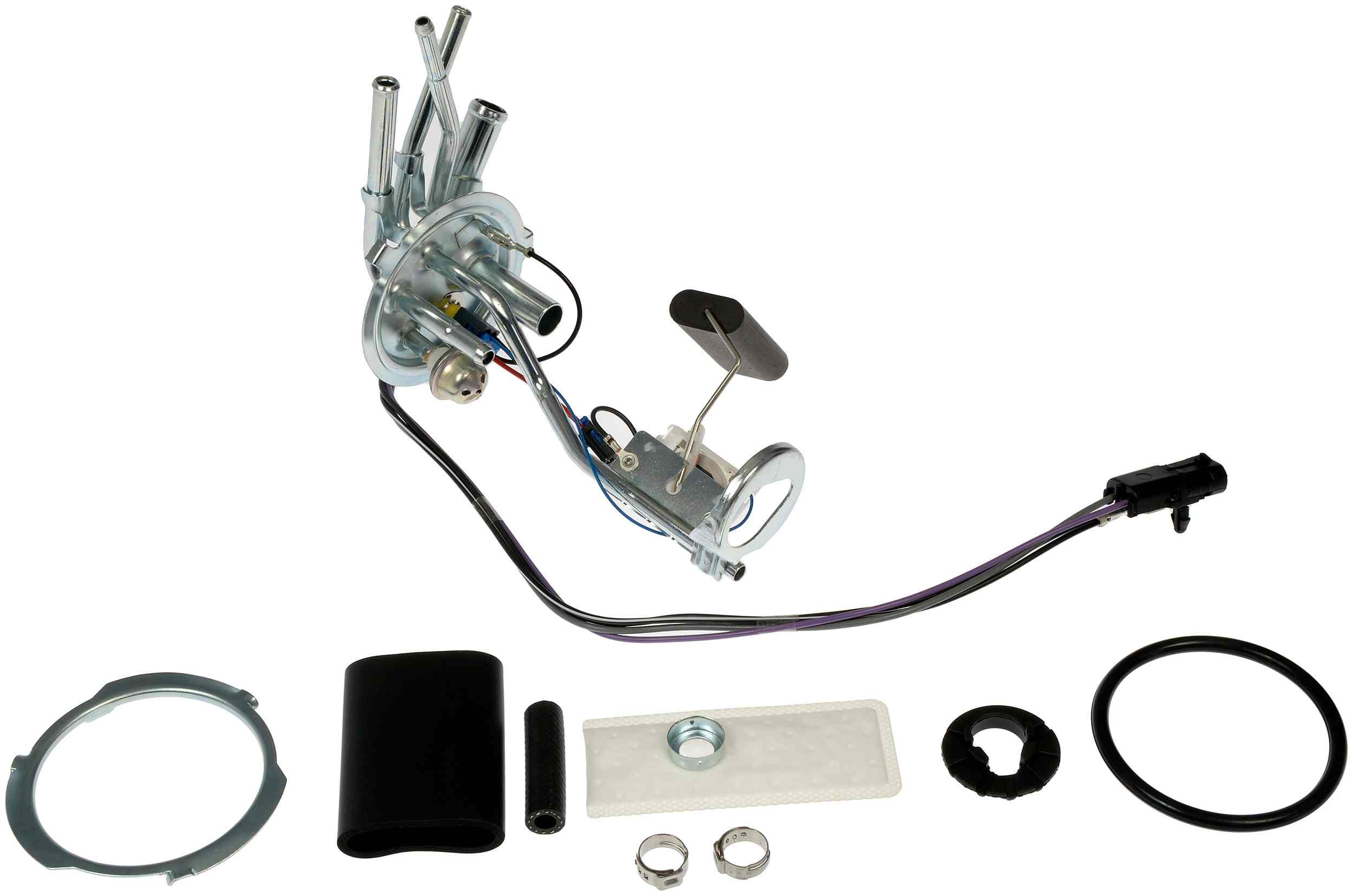 Dorman - OE Solutions FUEL SENDING UNIT 692-041