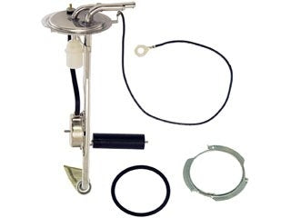 Dorman Fuel Sending Unit Without Pump
