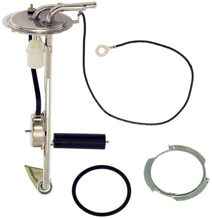 Dorman - OE Solutions Fuel Sending Unit 692-043 for 1979-73 Chevrolet GMC