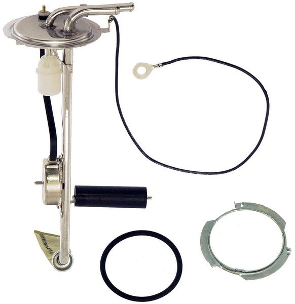 Dorman Fuel Sending Unit Without Pump