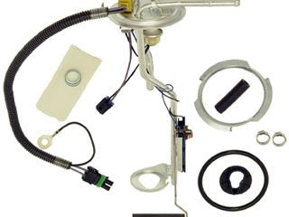 Dorman Fuel Sending Unit 692-044 for 1987-1991 Chevrolet GMC
