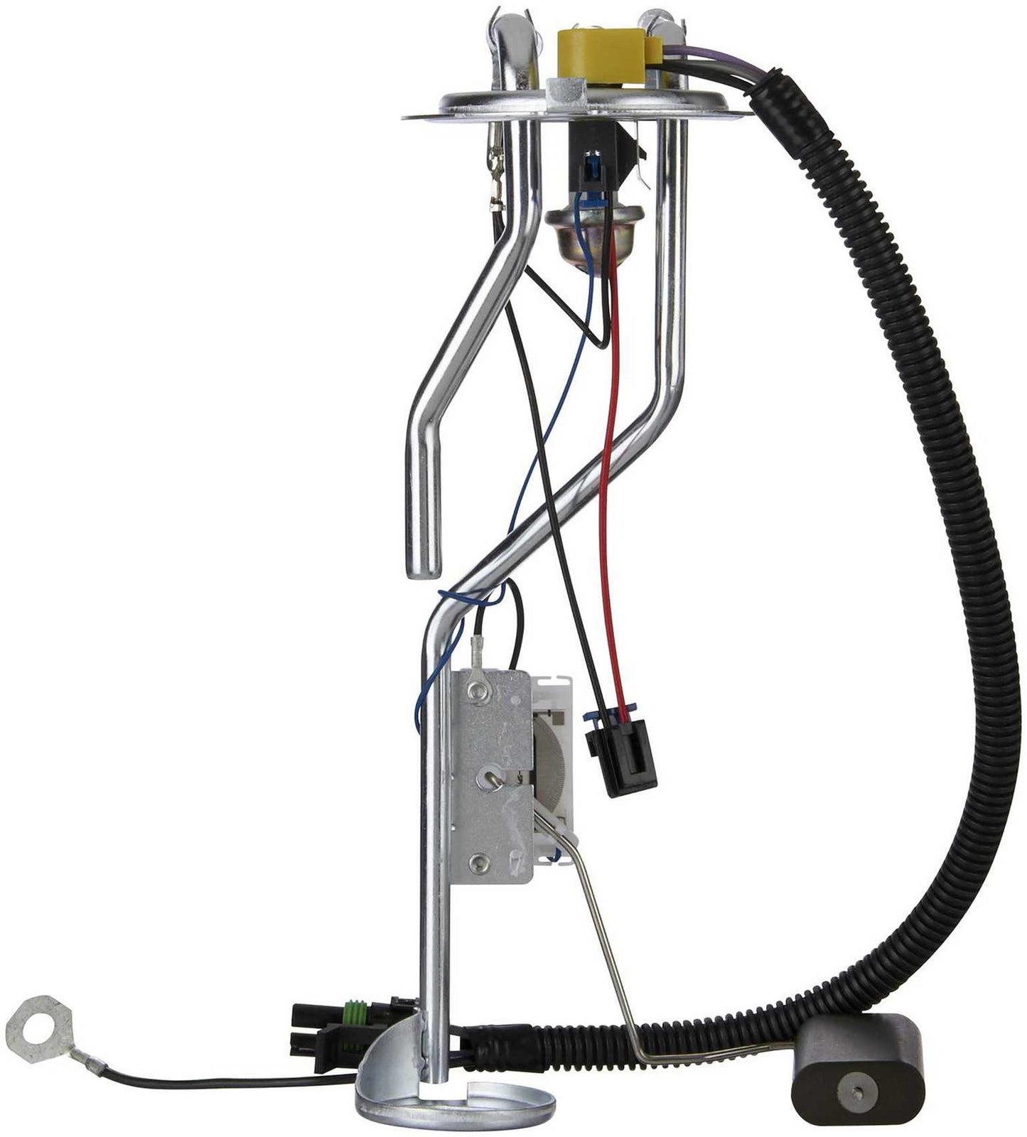 Dorman Fuel Sending Unit 692-044 for 1987-1991 Chevrolet GMC