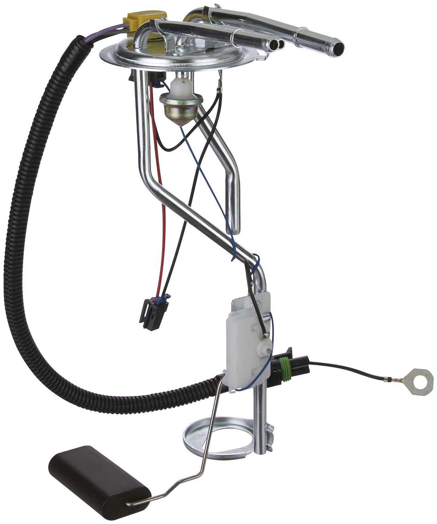 Dorman Fuel Sending Unit 692-044 for 1987-1991 Chevrolet GMC