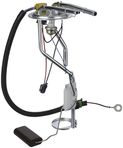 Dorman Fuel Sending Unit 692-044 for 1987-1991 Chevrolet GMC