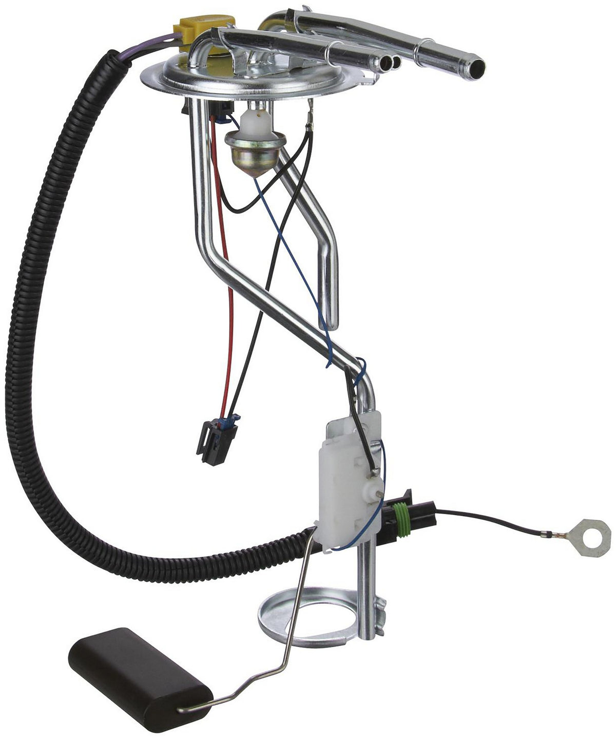 Dorman Fuel Sending Unit 692-044 for 1987-1991 Chevrolet GMC