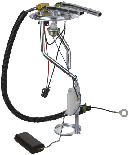 Dorman Fuel Sending Unit 692-044 for 1987-1991 Chevrolet GMC
