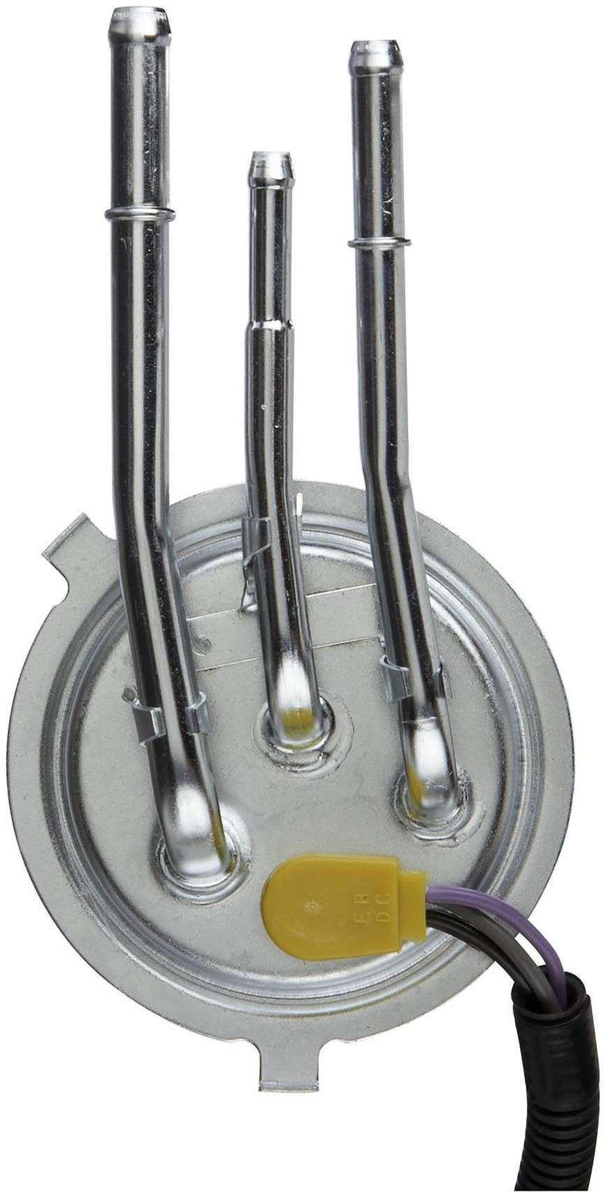 Dorman Fuel Sending Unit Without Pump