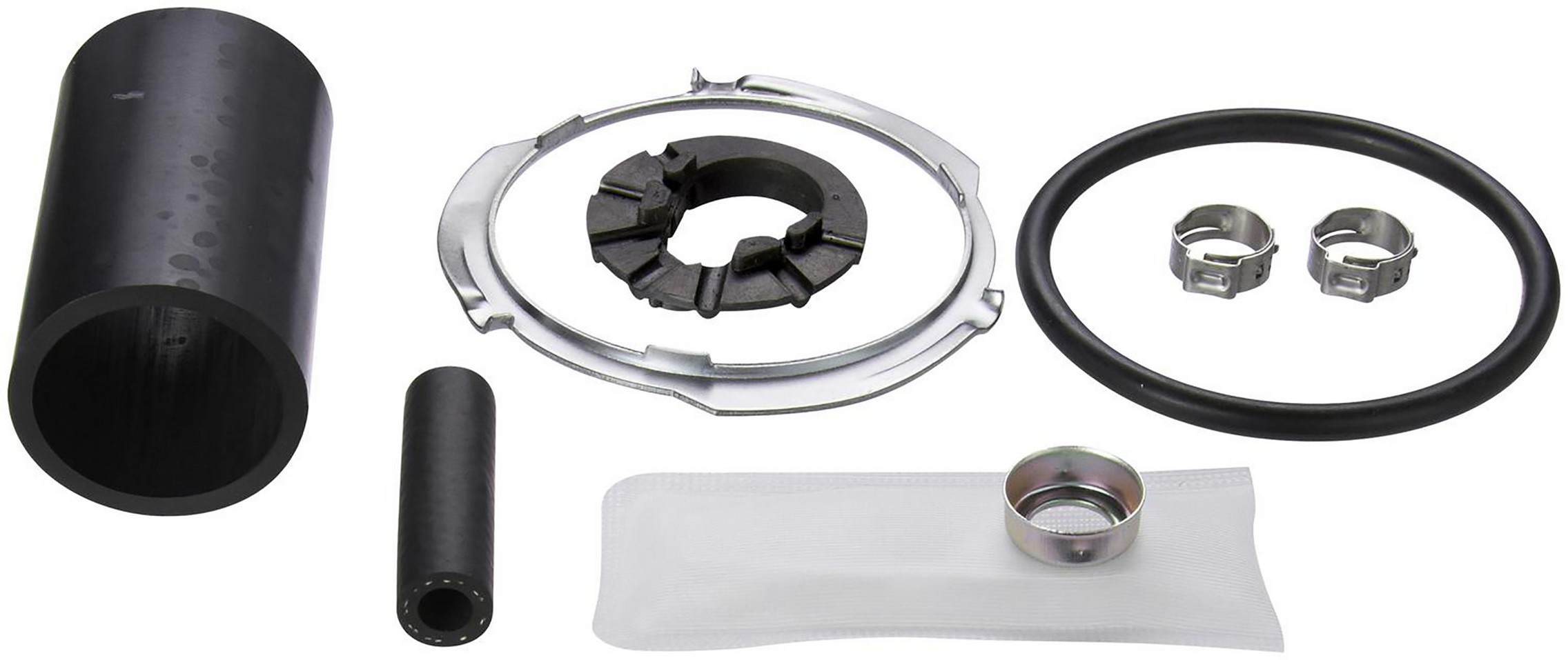 Dorman Fuel Sending Unit Without Pump