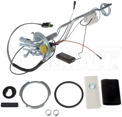 Dorman - OE Solutions FUEL SENDING UNIT 692-045