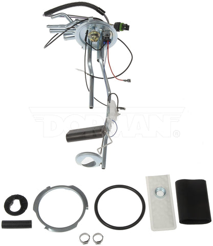 Dorman - OE Solutions FUEL SENDING UNIT 692-045