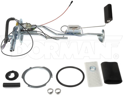Dorman - OE Solutions FUEL SENDING UNIT 692-045