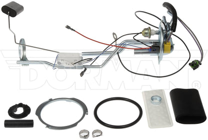Dorman - OE Solutions FUEL SENDING UNIT 692-045