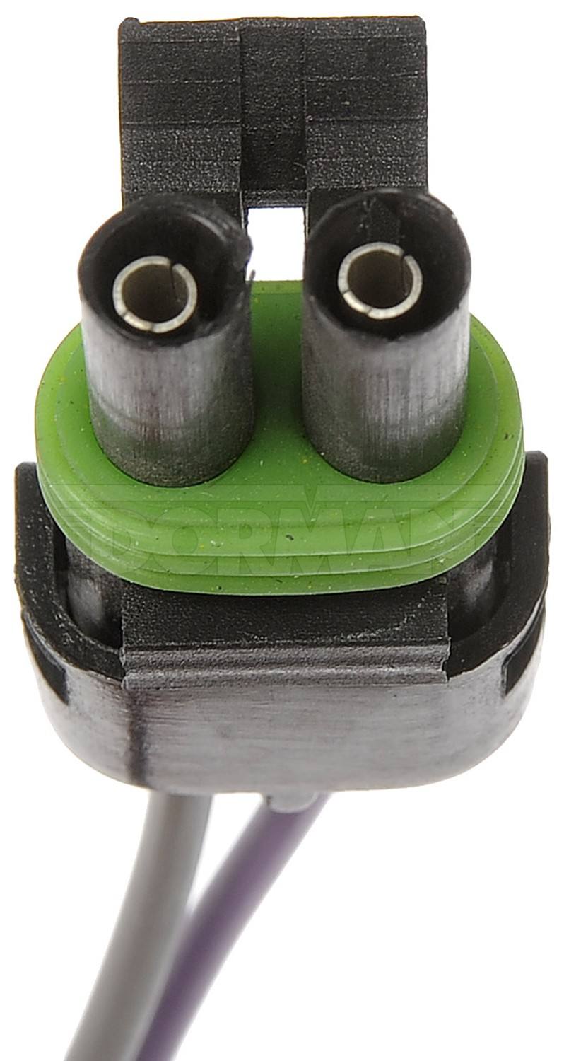 Dorman - OE Solutions FUEL SENDING UNIT 692-045
