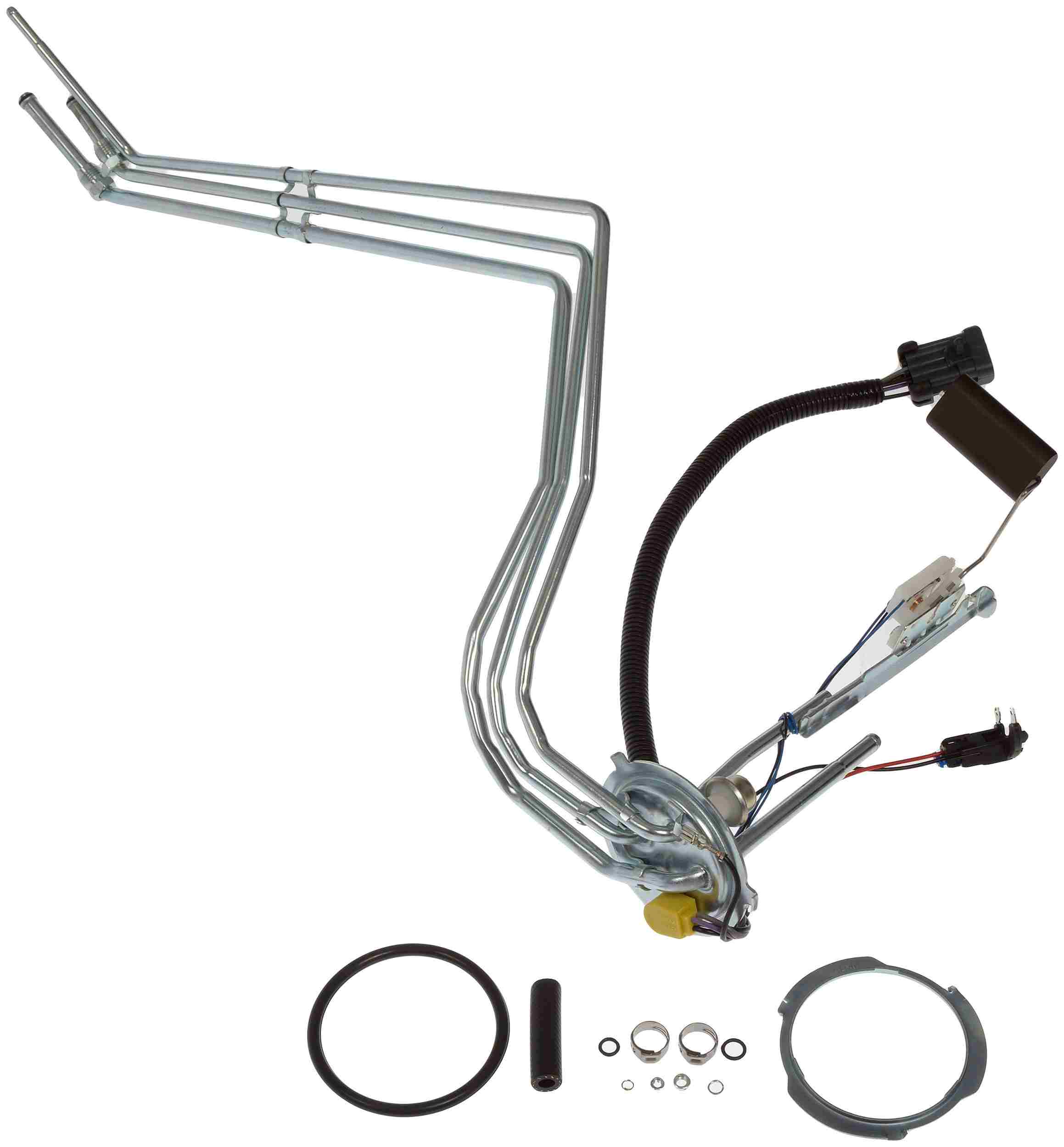 Dorman - OE Solutions FUEL SENDING UNIT 692-047