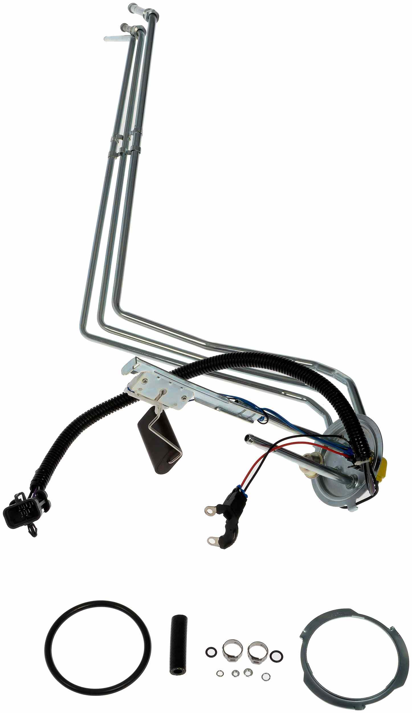 Dorman - OE Solutions FUEL SENDING UNIT 692-047