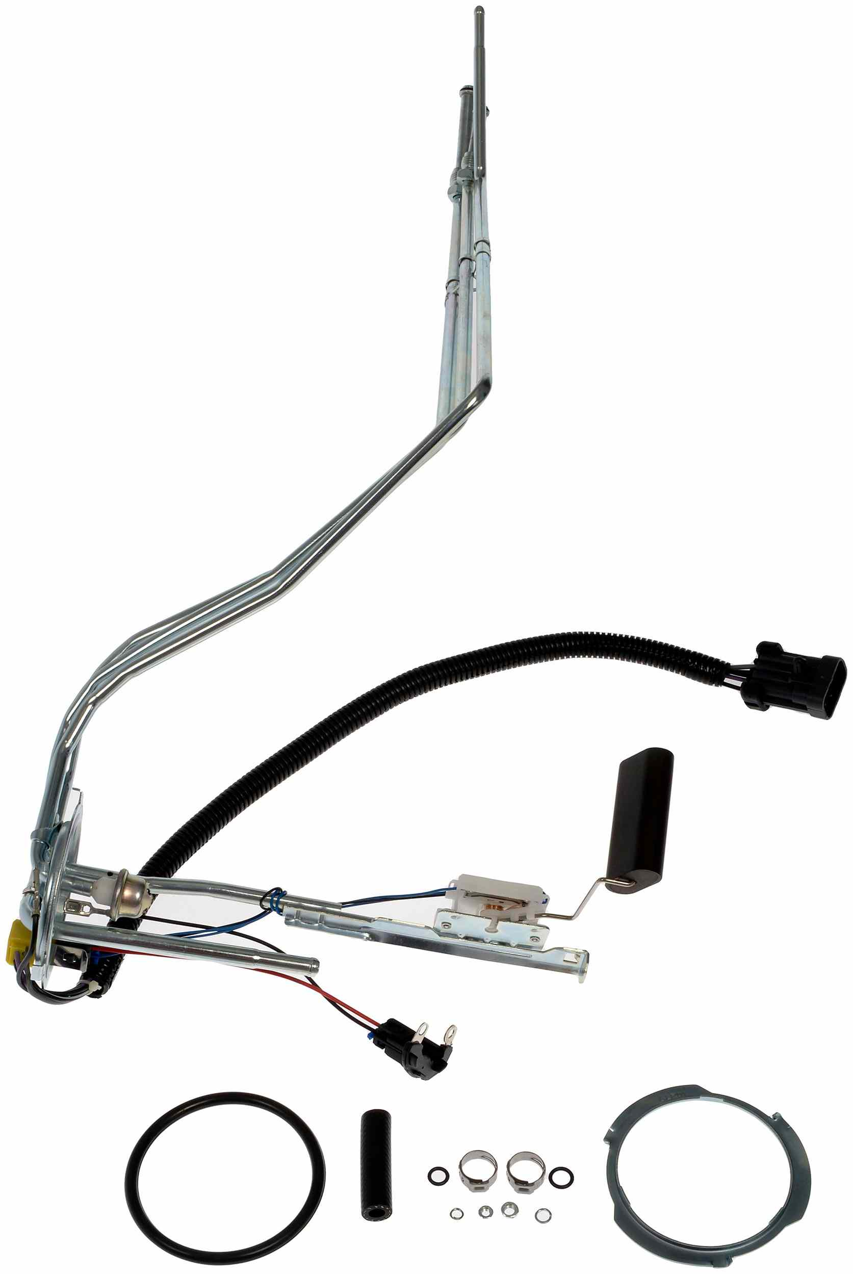 Dorman - OE Solutions FUEL SENDING UNIT 692-047