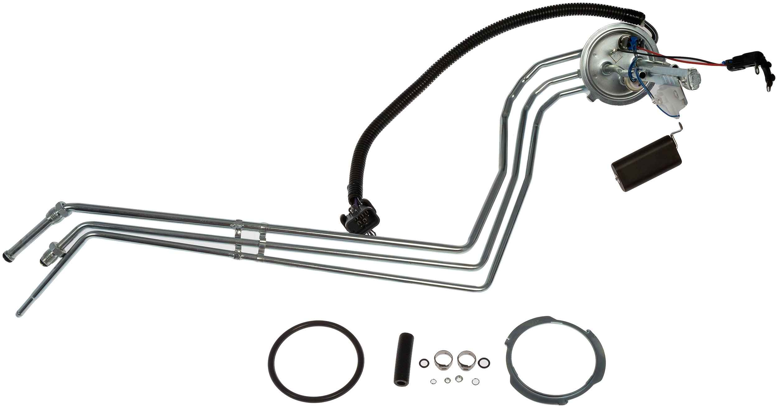 Dorman - OE Solutions FUEL SENDING UNIT 692-047