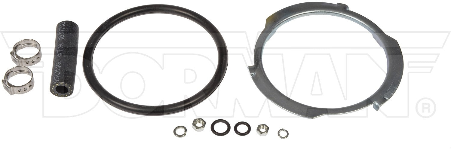 Dorman - OE Solutions FUEL SENDING UNIT 692-047