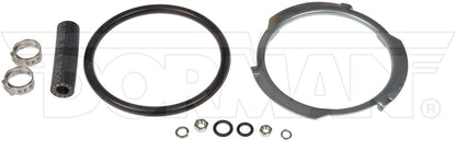 Dorman - OE Solutions FUEL SENDING UNIT 692-047