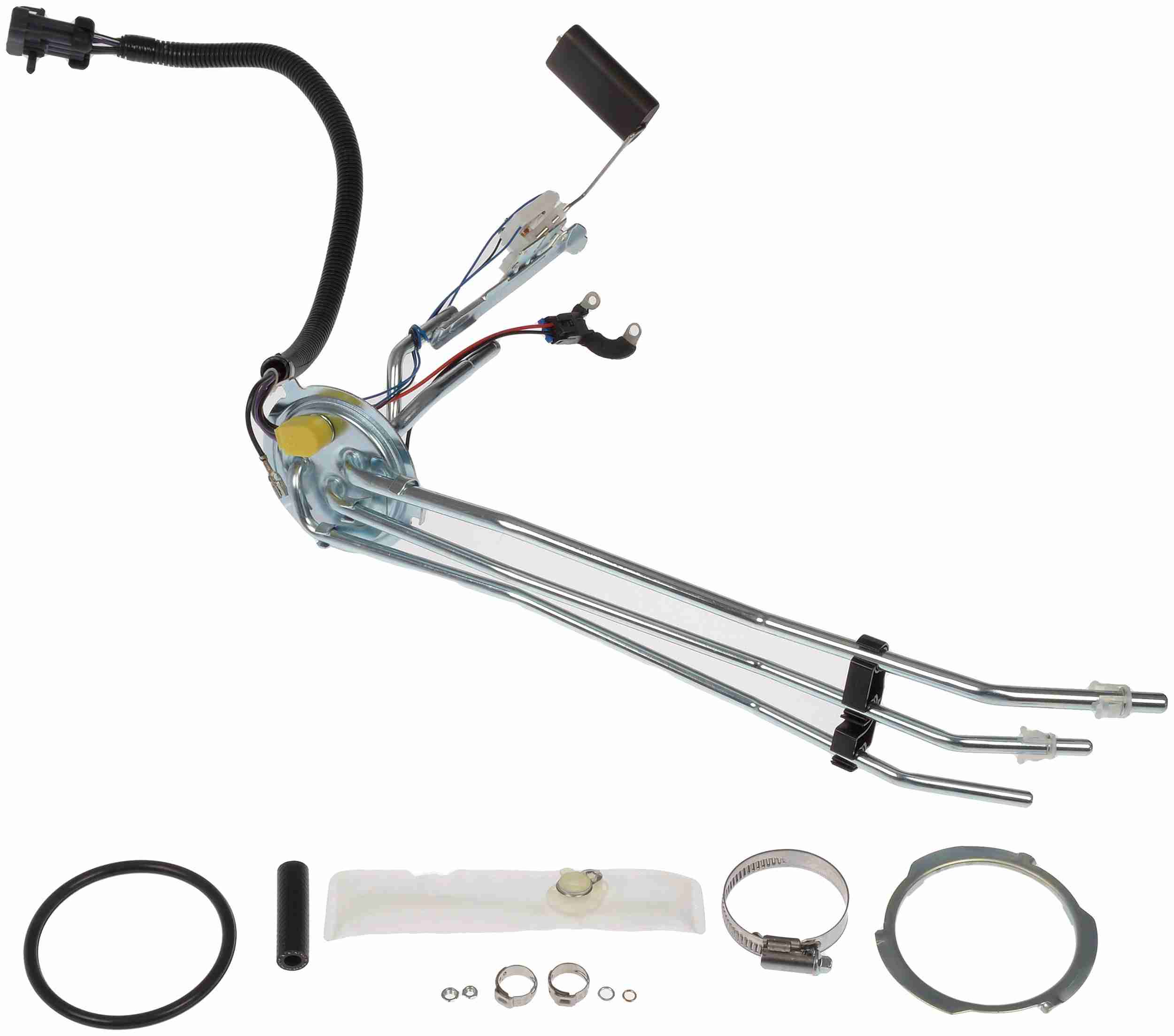 Dorman - OE Solutions FUEL SENDING UNIT 692-048