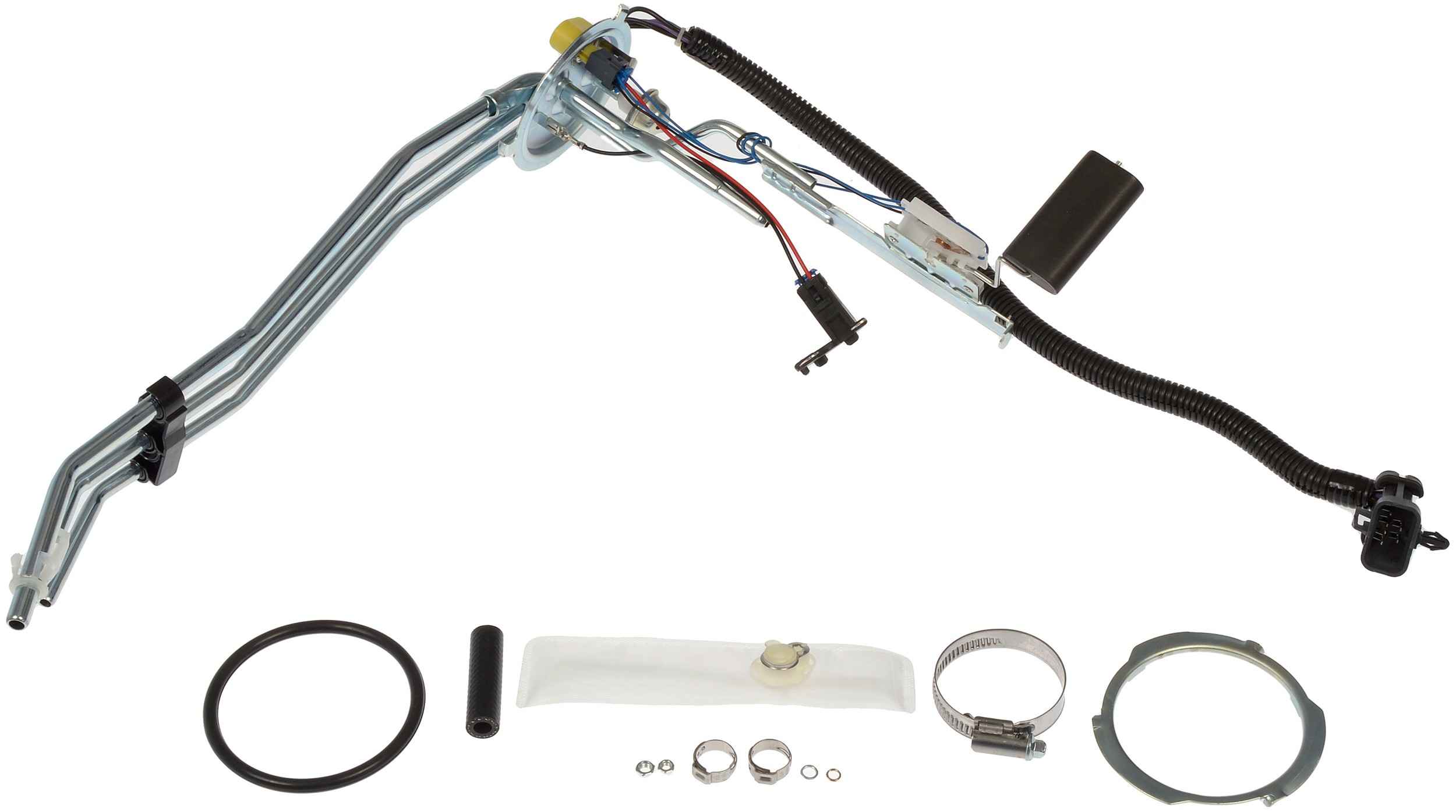 Dorman - OE Solutions FUEL SENDING UNIT 692-048