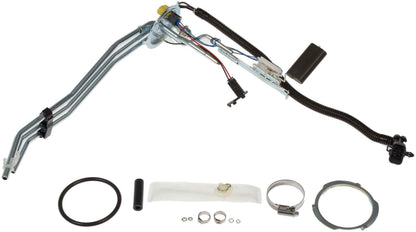 Dorman - OE Solutions FUEL SENDING UNIT 692-048