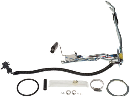 Dorman - OE Solutions FUEL SENDING UNIT 692-048