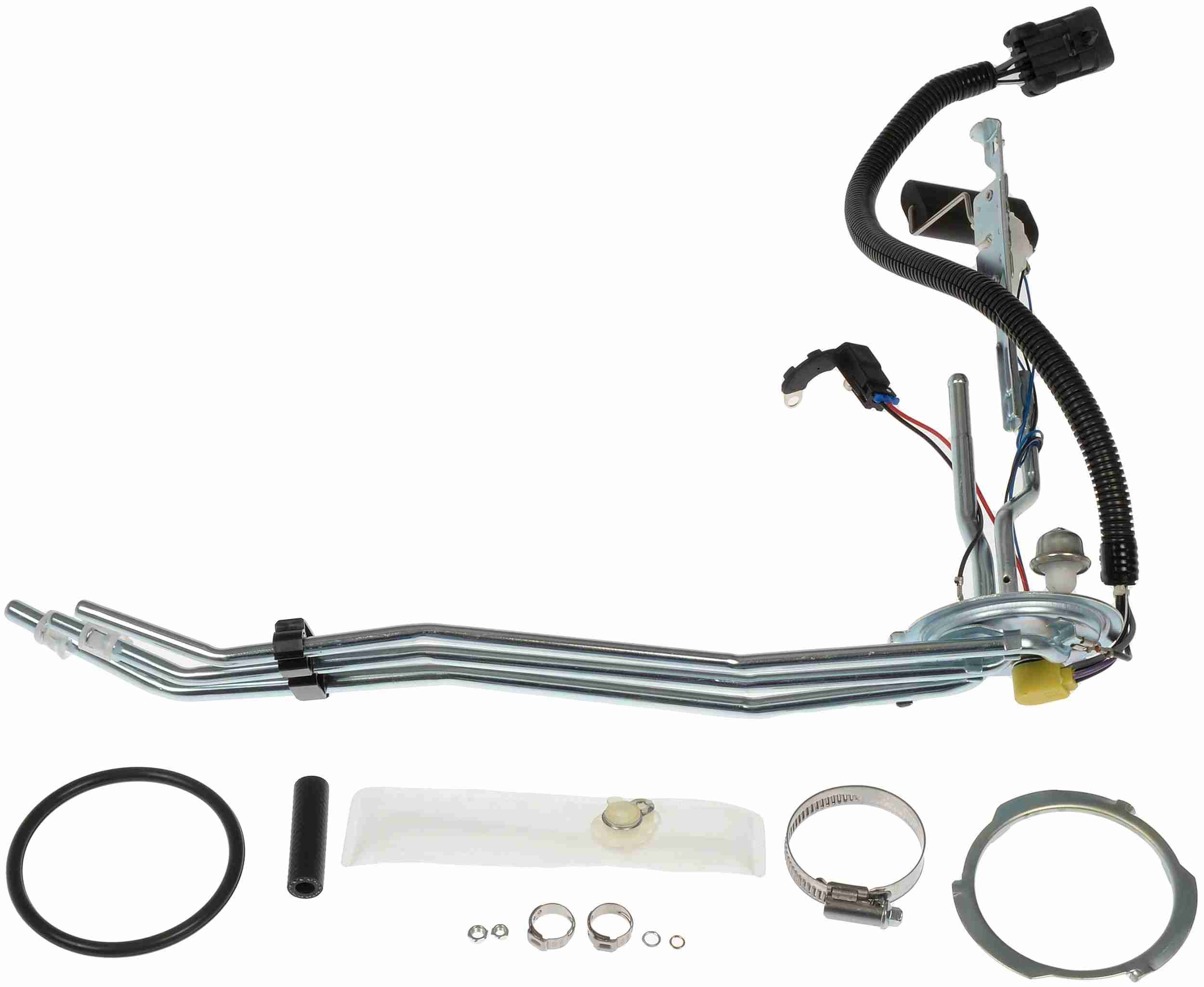 Dorman - OE Solutions FUEL SENDING UNIT 692-048