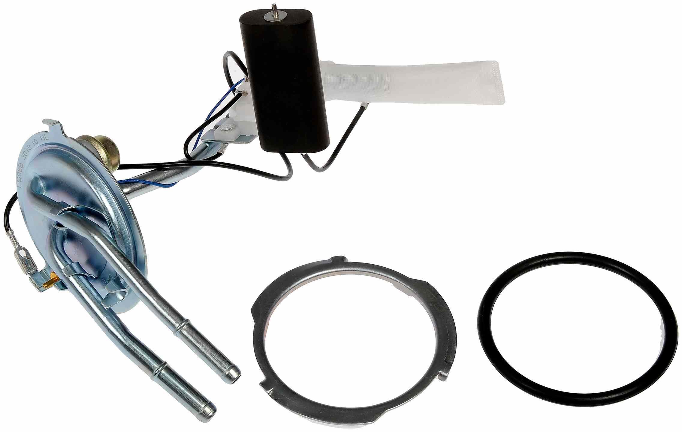 Dorman - OE Solutions FUEL SENDING UNIT 692-049