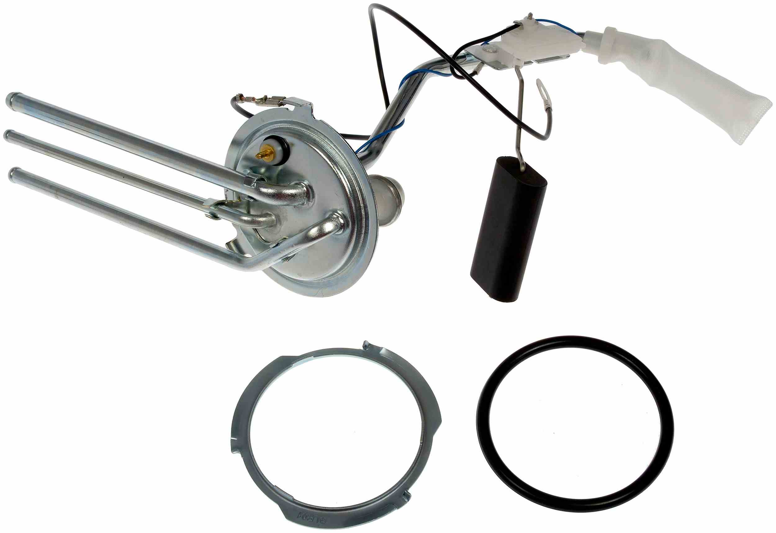 Dorman Fuel Sending Unit Without Pump