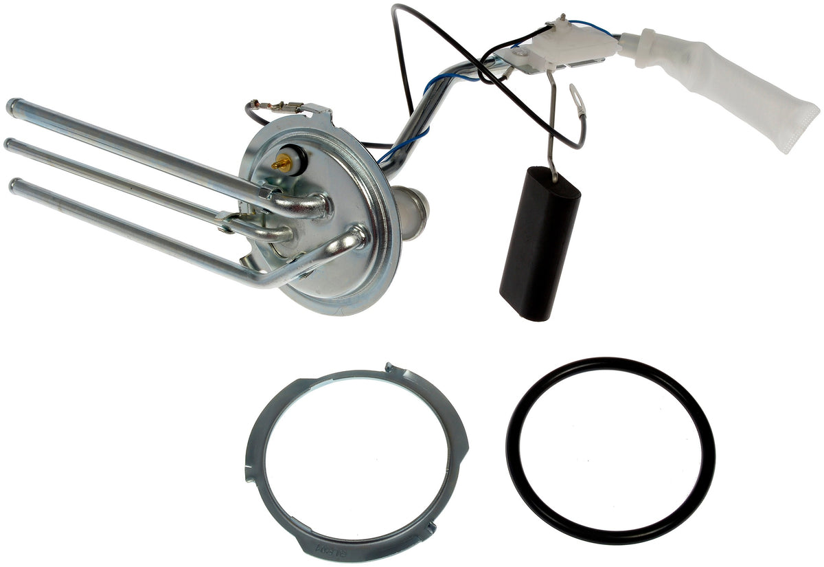 Dorman OE Solutions Fuel Sending Unit for 1985-77 Buick Cadillac 1989-86 Chevrolet 1988-86 Oldsmobile 1985-77 Pontiac 1981-77 692-050