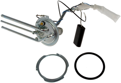 Dorman OE Solutions Fuel Sending Unit for 1985-77 Buick Cadillac 1989-86 Chevrolet 1988-86 Oldsmobile 1985-77 Pontiac 1981-77 692-050