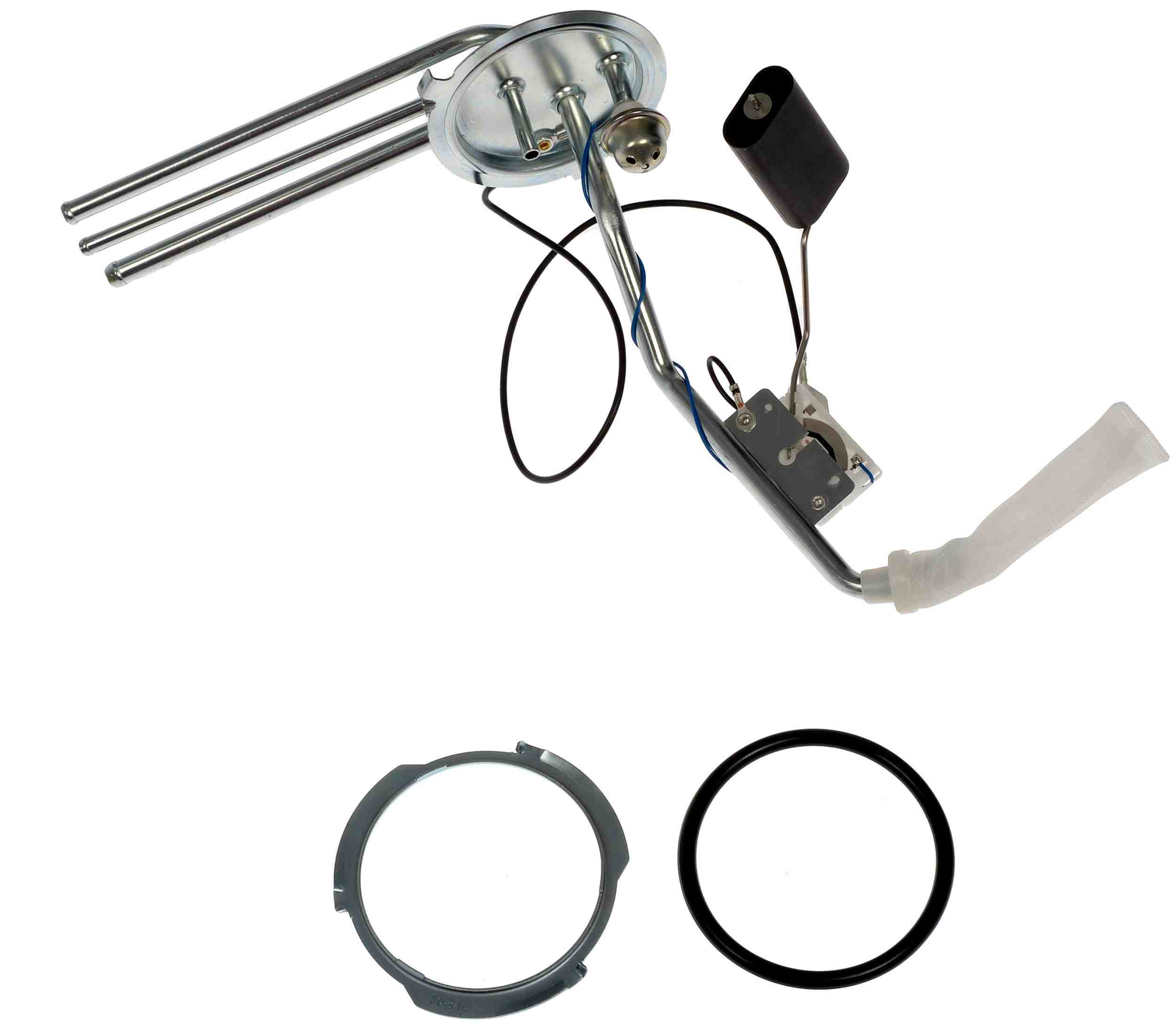 Dorman Fuel Sending Unit Without Pump