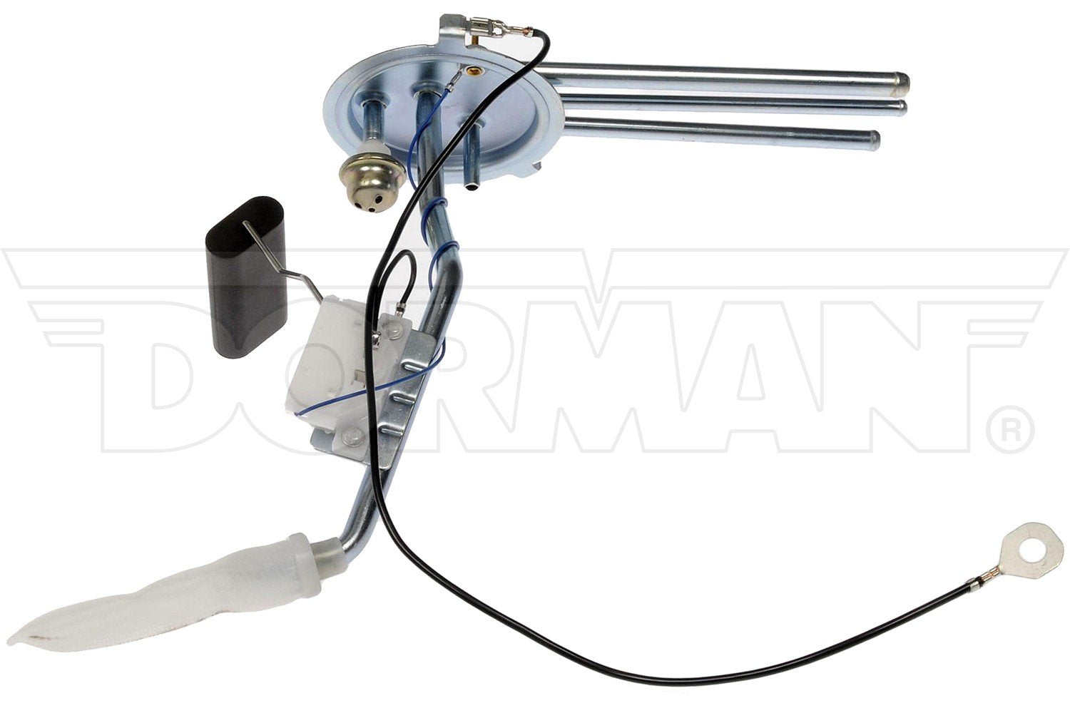 Dorman Fuel Sending Unit Without Pump