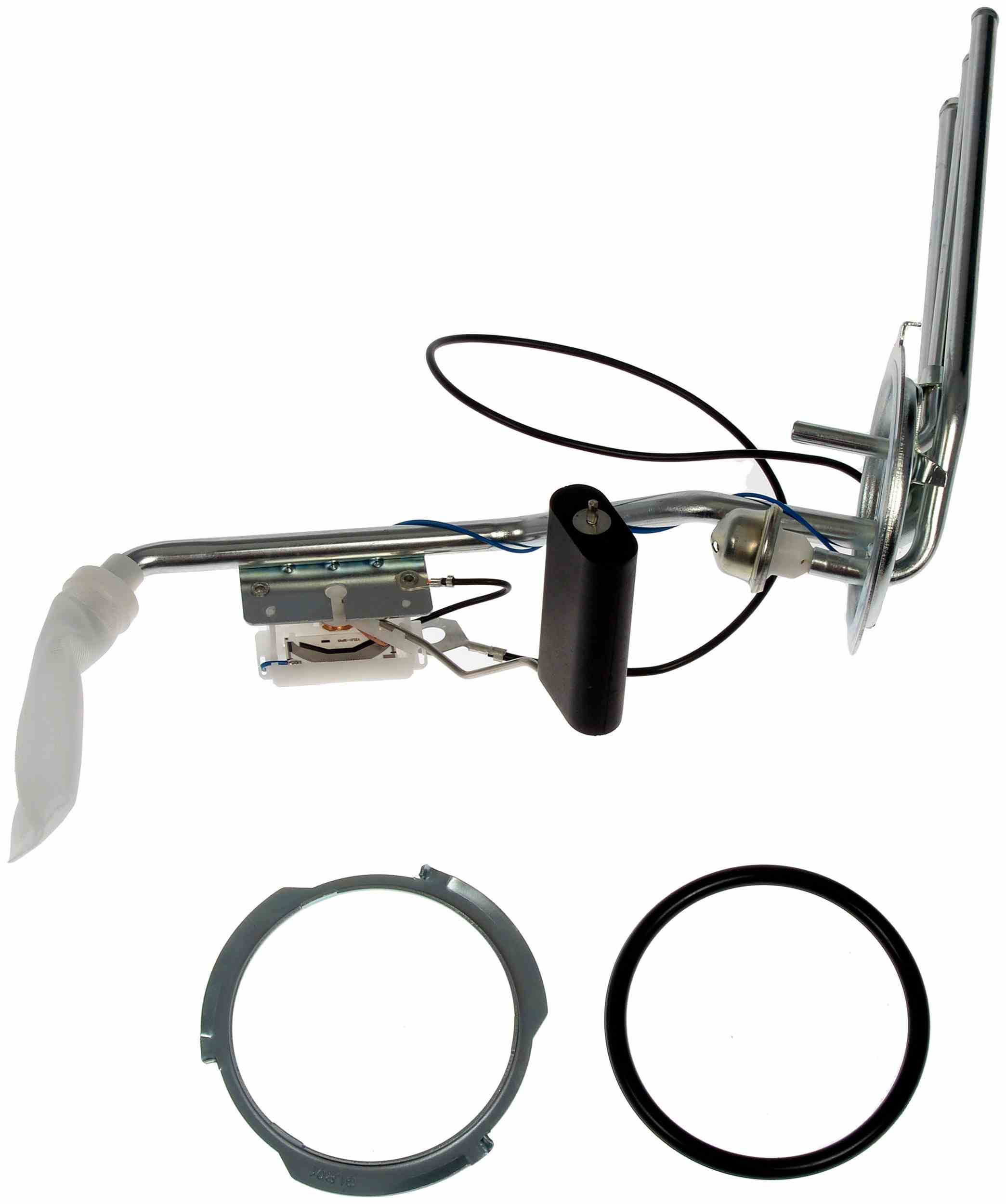 Dorman Fuel Sending Unit Without Pump