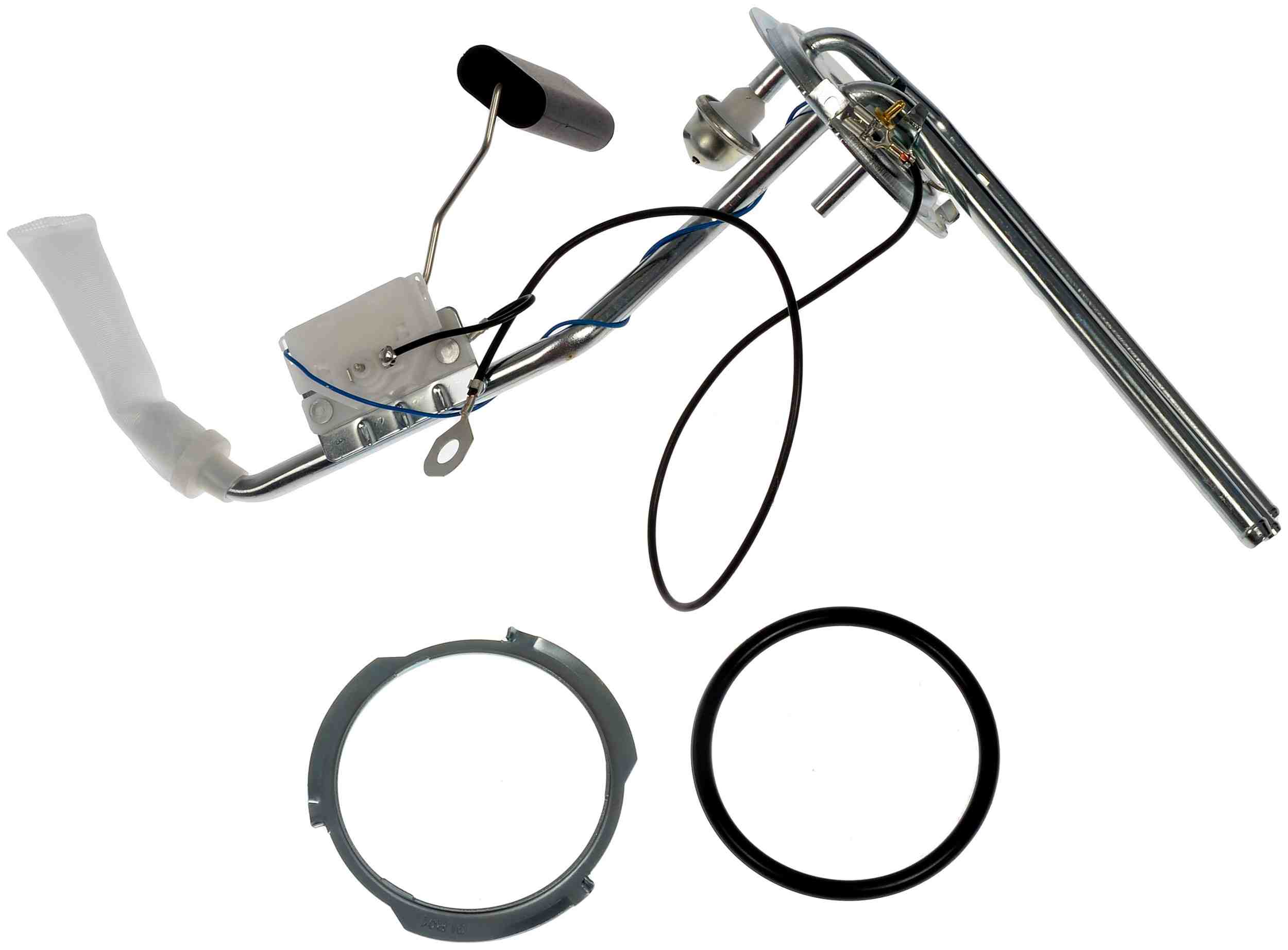Dorman Fuel Sending Unit Without Pump