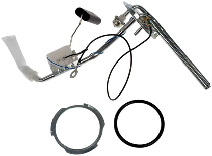 Dorman OE Solutions Fuel Sending Unit for 1985-77 Buick Cadillac 1989-86 Chevrolet 1988-86 Oldsmobile 1985-77 Pontiac 1981-77 692-050