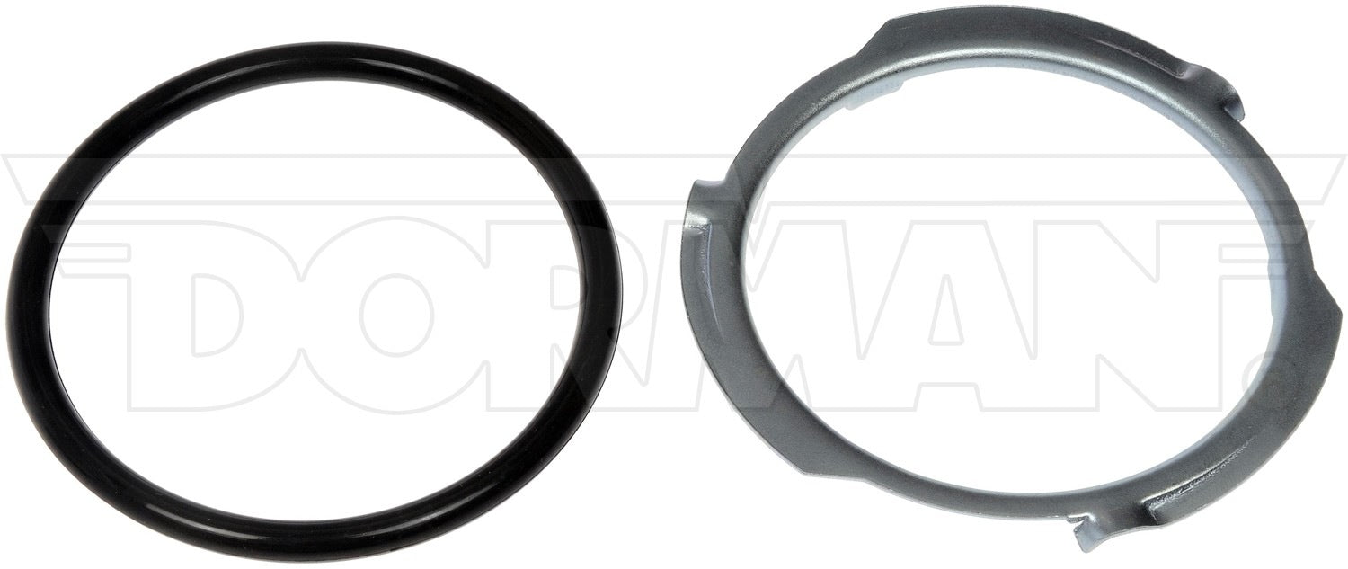 Dorman Fuel Sending Unit Without Pump