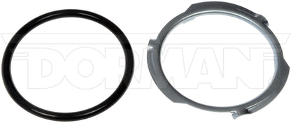 Dorman OE Solutions Fuel Sending Unit for 1985-77 Buick Cadillac 1989-86 Chevrolet 1988-86 Oldsmobile 1985-77 Pontiac 1981-77 692-050