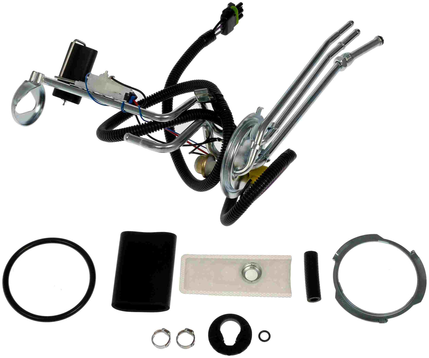 Dorman - OE Solutions FUEL SENDING UNIT 692-052