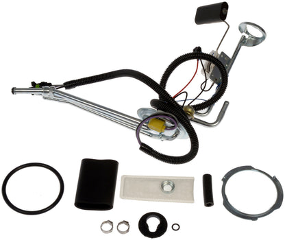 Dorman - OE Solutions FUEL SENDING UNIT 692-052