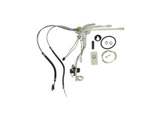 Dorman - OE Solutions FUEL SENDING UNIT 692-055