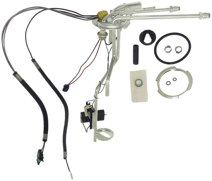 Dorman - OE Solutions FUEL SENDING UNIT 692-055