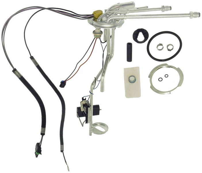 Dorman - OE Solutions FUEL SENDING UNIT 692-055