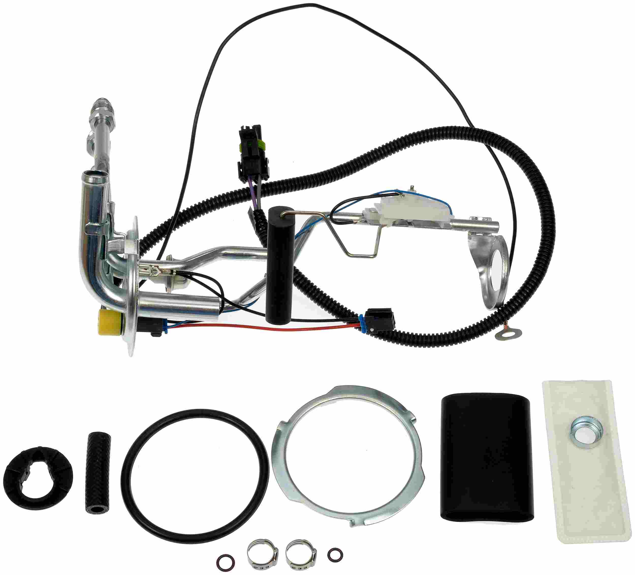 Dorman - OE Solutions FUEL SENDING UNIT 692-056