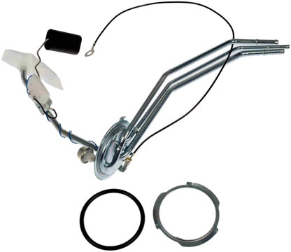 Dorman Fuel Tank Sending Unit Without Pump for 1981-1990 Buick Chevrolet Oldsmobile Pontiac 692-057