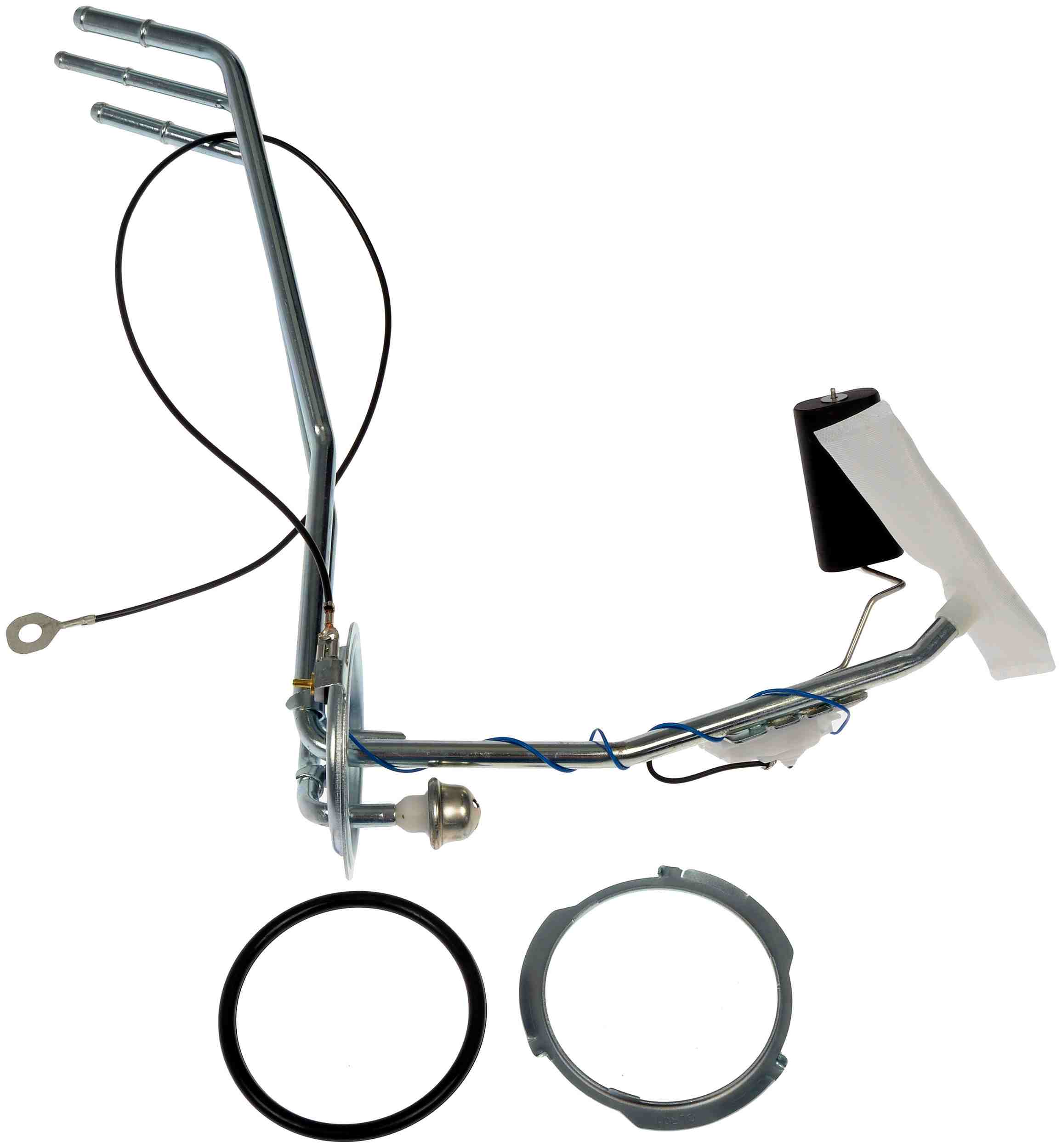 Dorman Fuel Sending Unit Without Pump