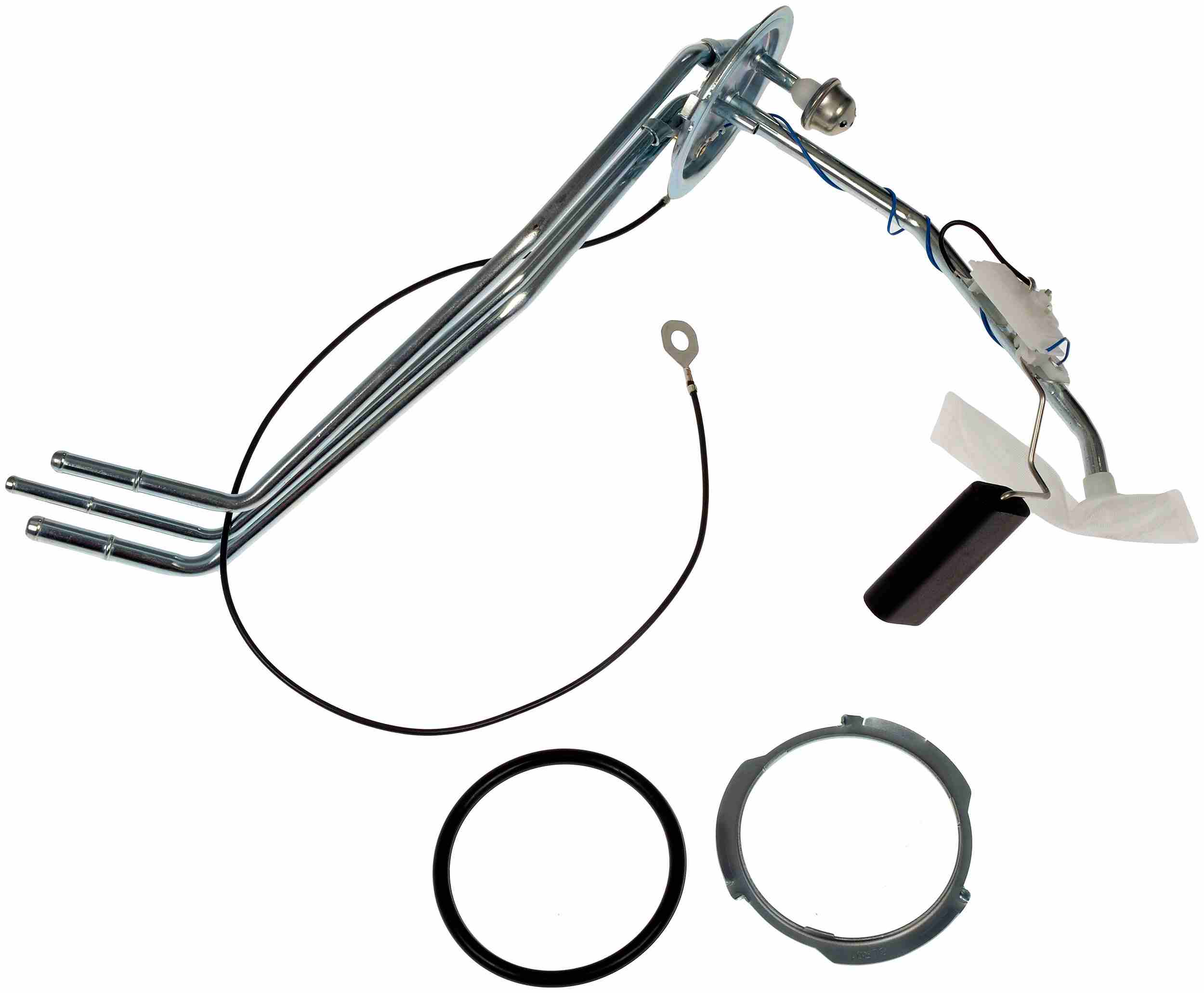 Dorman Fuel Sending Unit Without Pump