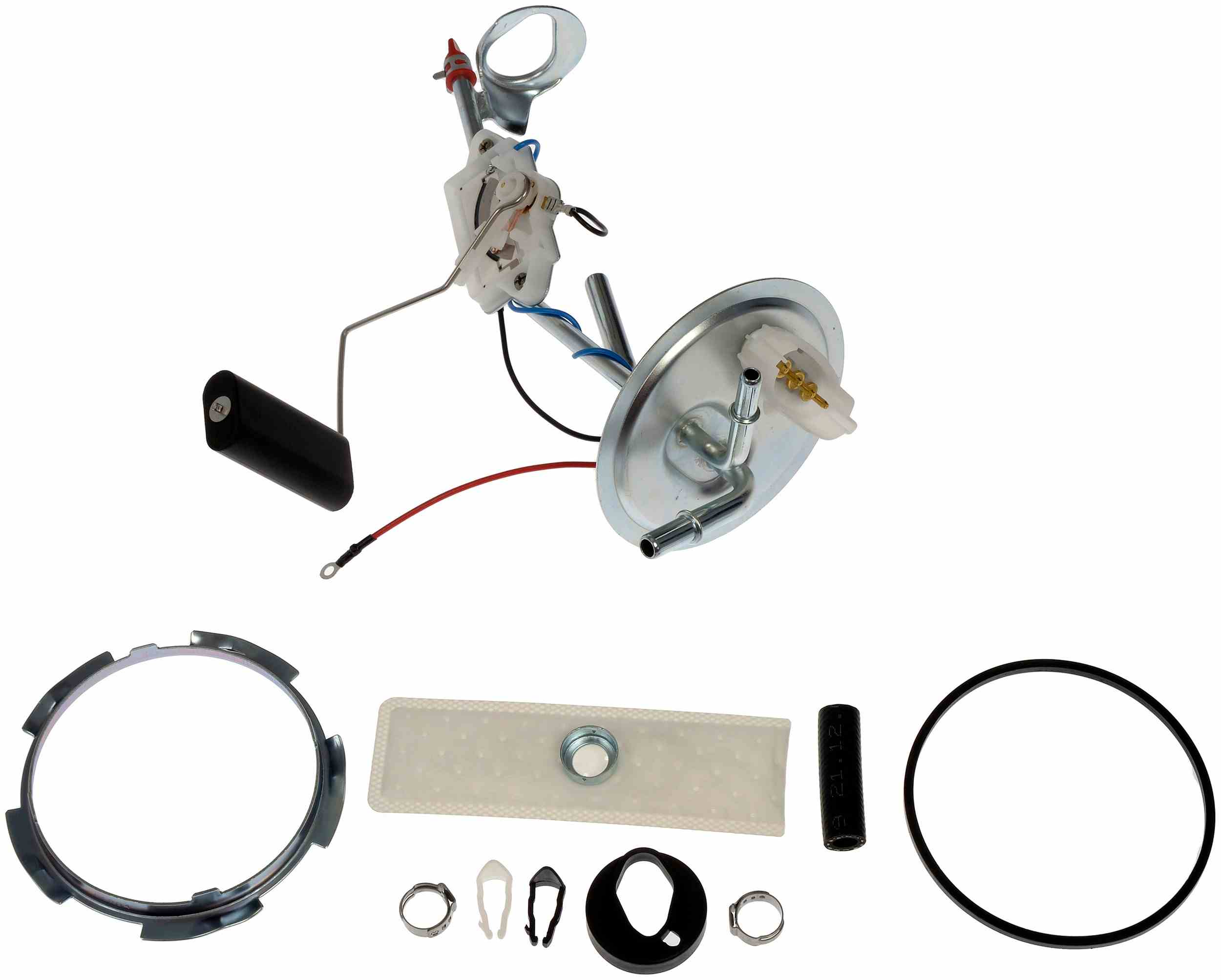 Dorman - OE Solutions FUEL SENDING UNIT 692-064